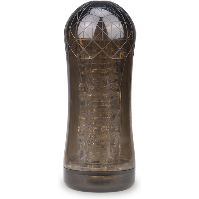 Masturbateur manuel Jumper - 3 tailles