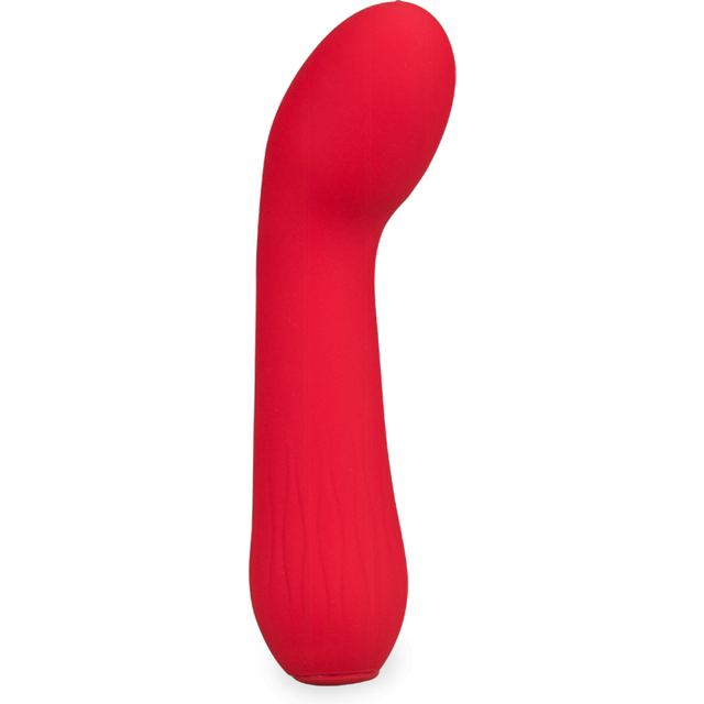 Vibromasseur confort et douceur 12 modes Hibiscus