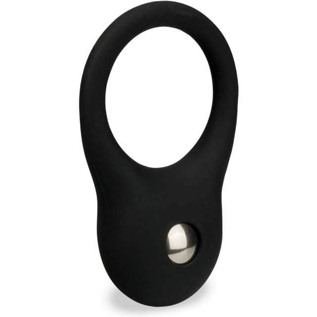 Ballstretcher en silicone et poids métal 40g
