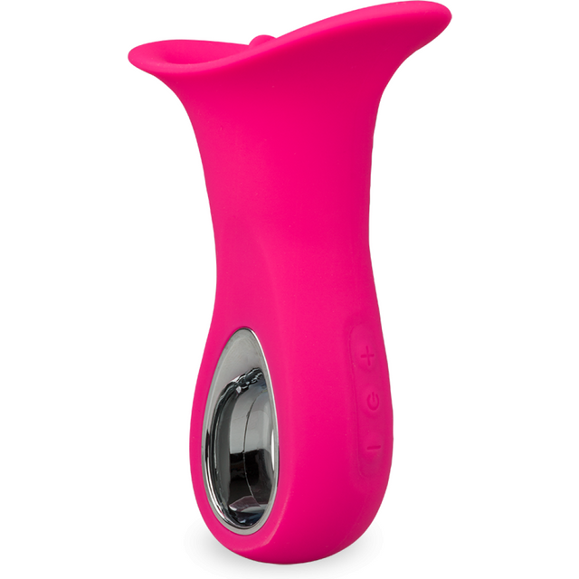 Stimulateur de clitoris cunnilingus Finally
