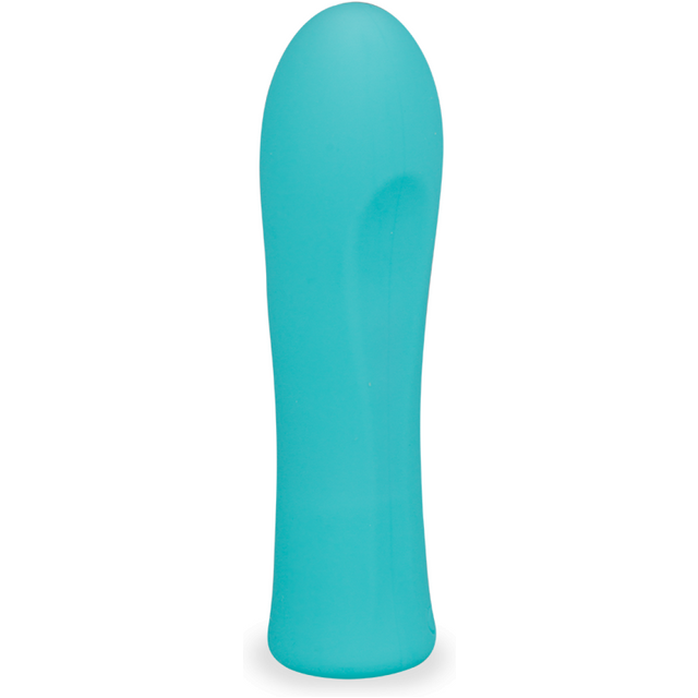 Mini vibromasseur 12 modes Vivo