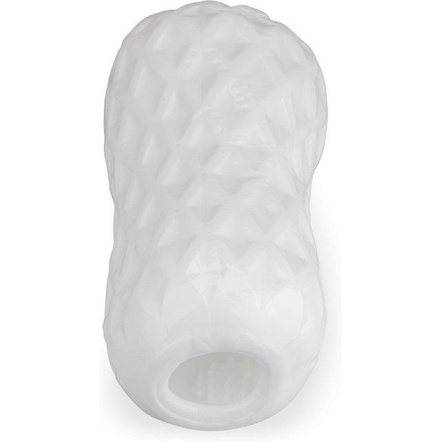 Masturbateur manuel One