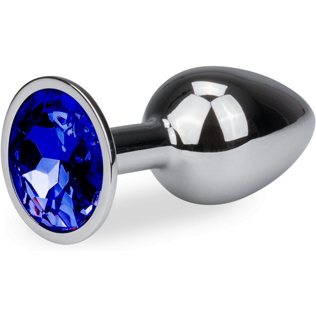 Bijou anal rosebud Light - 7 coloris