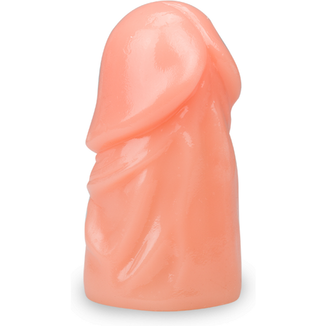 Prolongateur gros gland bout de pénis