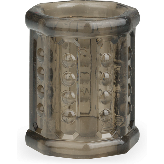 Gaine de pénis partielle 5,5cm Freedom