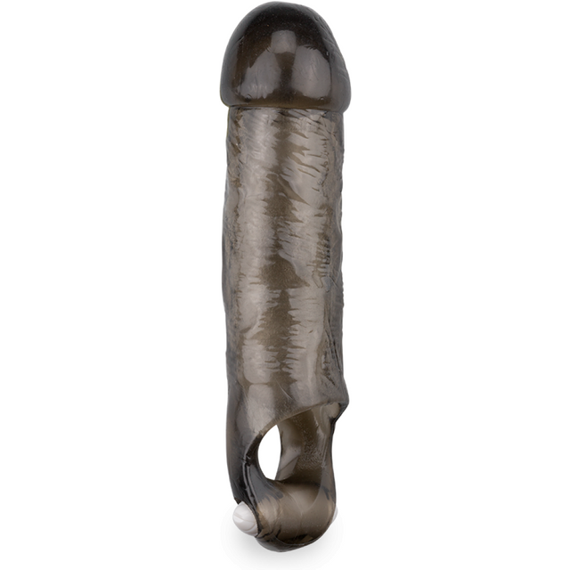 Prothèse de pénis à vibration