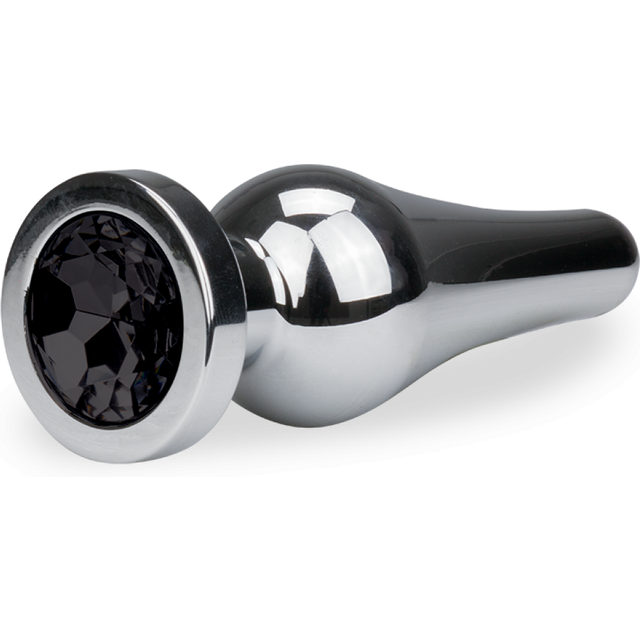 Bijou d'anus Rocket M - 7 coloris