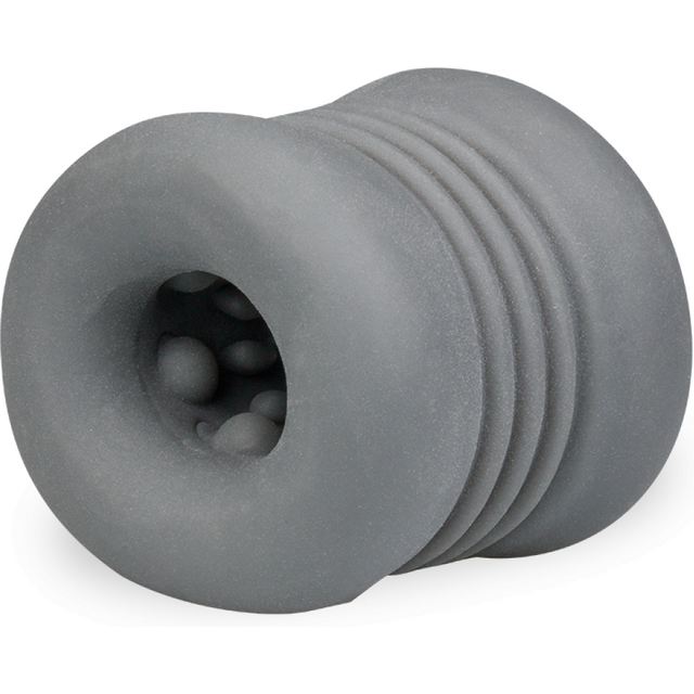 Petit masturbateur manuel Hamburg