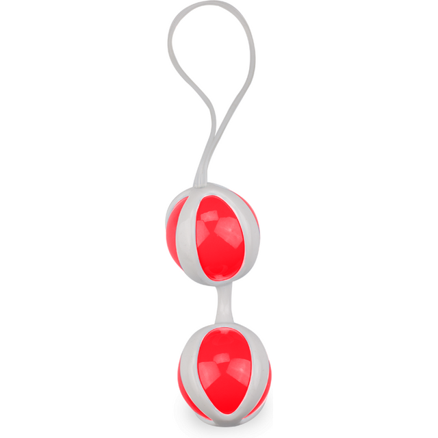 Boules de geisha Astéroïde