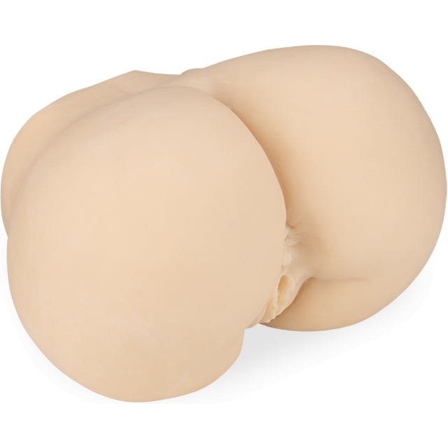 Fessier masturbateur vagin vibrant Giorgia 4,5kg