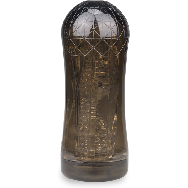 Masturbateur manuel Jumper - 3 tailles