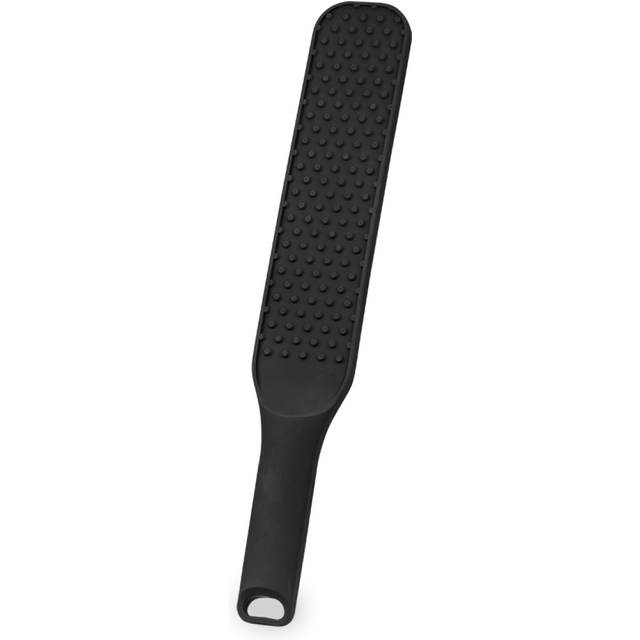 Paddle en silicone Ouch