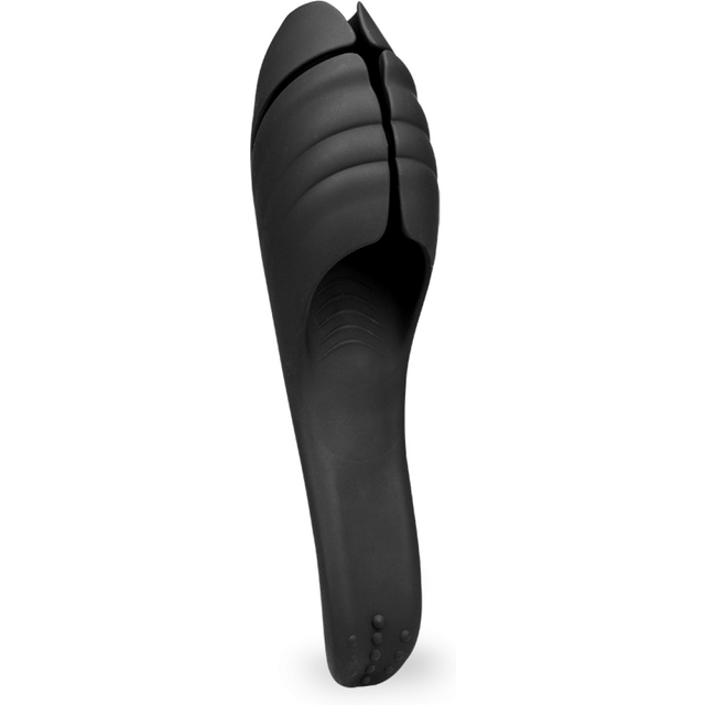 Masturbateur vibrant Spoon