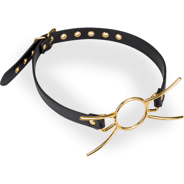 Ecarteur de bouche 3,8cm