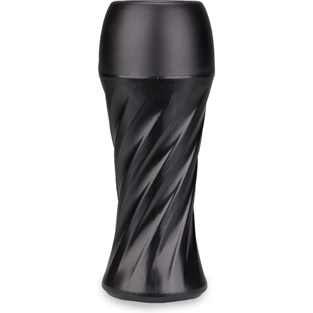 Masturbateur vagin Yassi