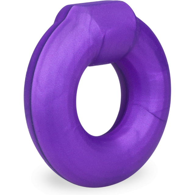 Anneau cockring en silicone médical Jey