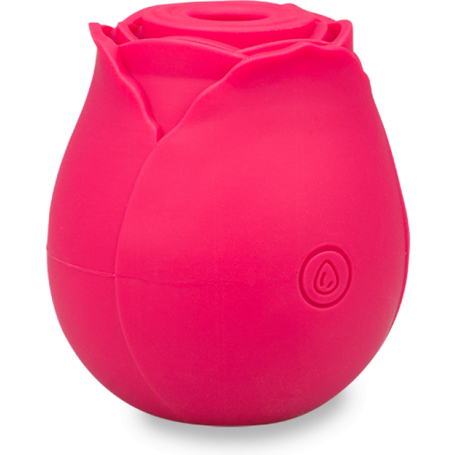 Stimulateur de clitoris sans contact Botany