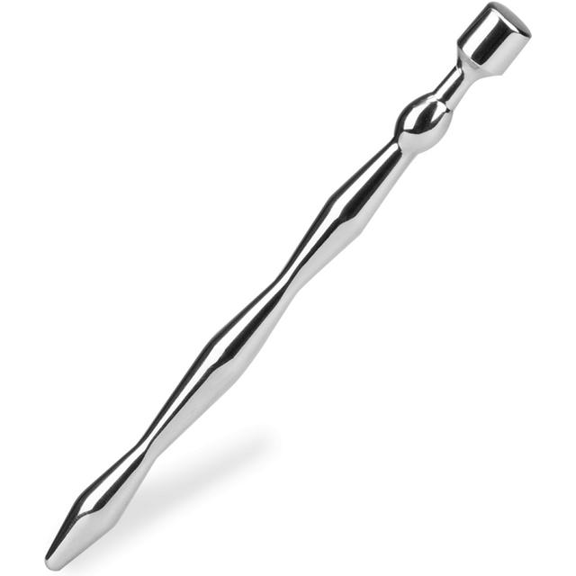 Tige d'urètre Astral