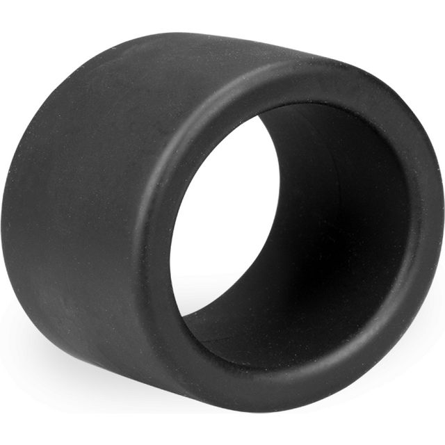 Anneau cockring long en silicone Mio