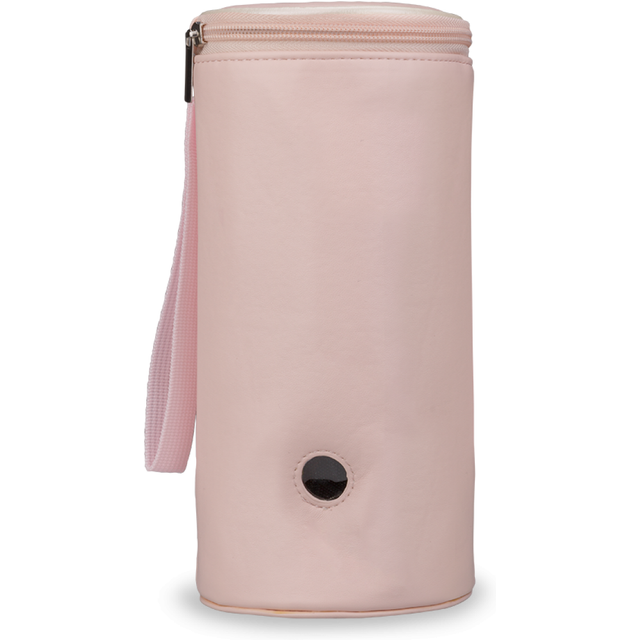 Stérilisateur UV LED pour sextoys et cups