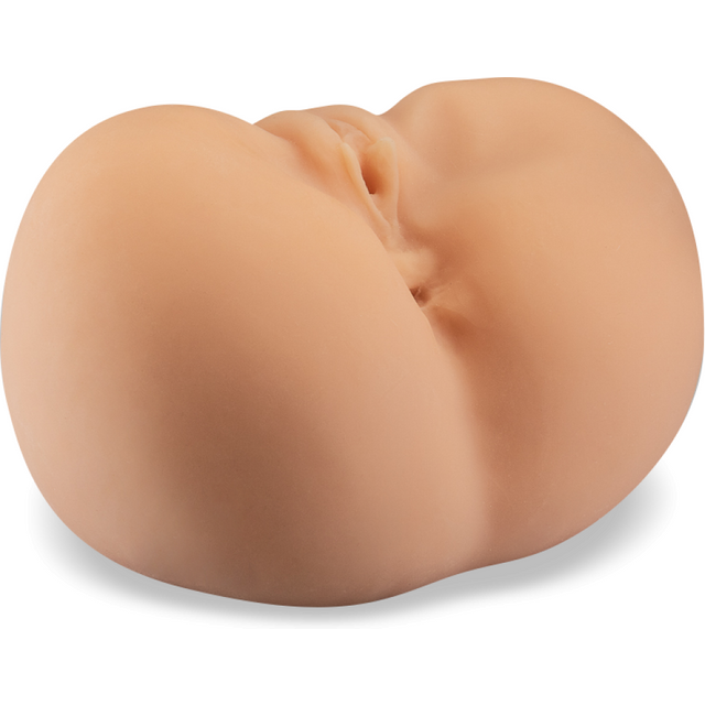 Gros fessier réaliste en TPE 6,5kg