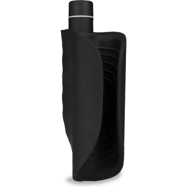 Masturbateur vibrant Cocoon