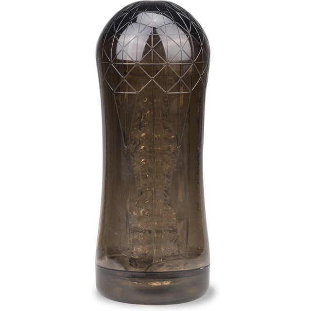 Masturbateur manuel Jumper - 3 tailles