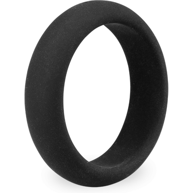 Anneau cockring en silicone médical Four 5,5cm