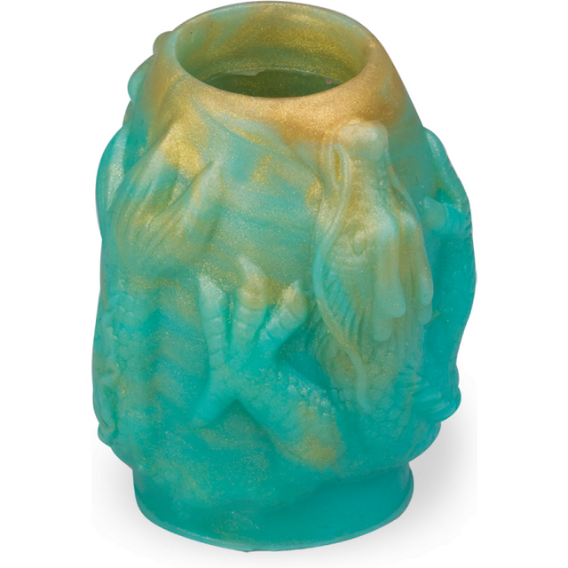 Étui pénien dragon 5,5cm