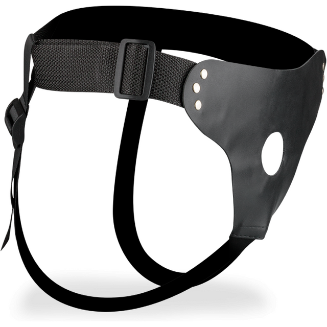 Ceinture pour gode ventouse Mylove