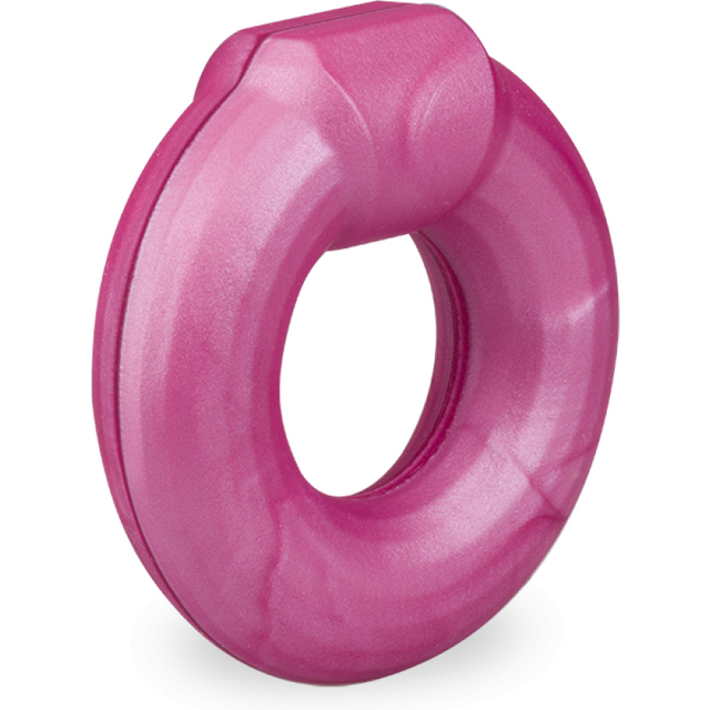 Anneau cockring en silicone médical Jey