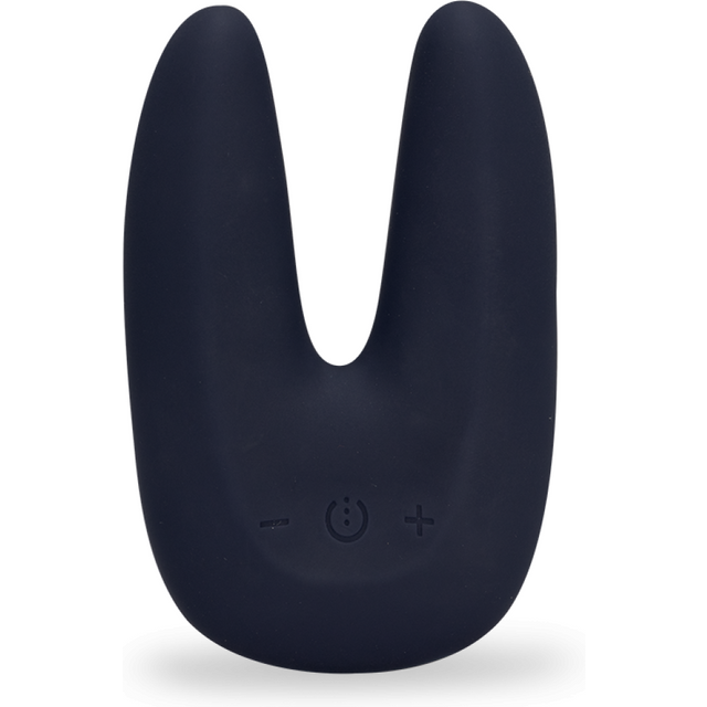 Stimulateur clitoris Dark Fox