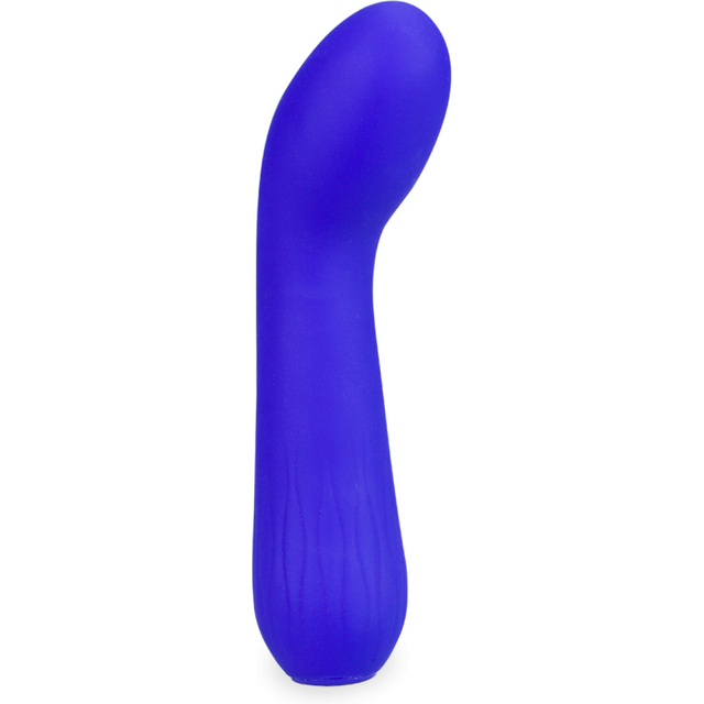 Vibromasseur confort et douceur 12 modes Hibiscus