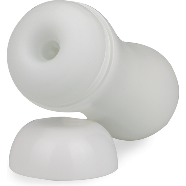 Masturbateur manuel Iceberg