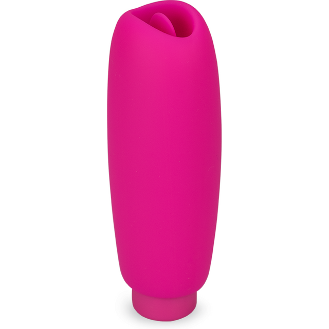 Stimulateur clitoris cunnilingus Mua