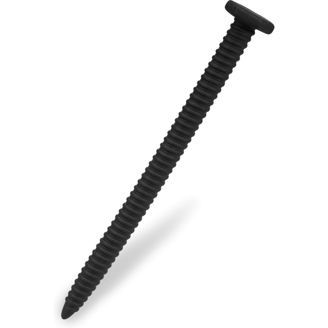 Tige d'urètre en silicone Hammer