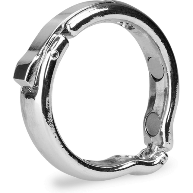 Ballstretcher ajustable en acier Wanny