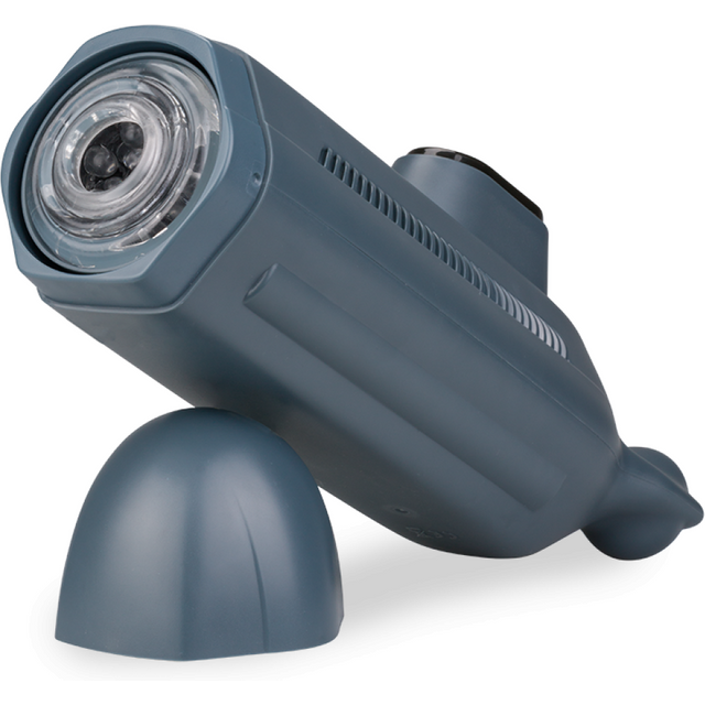 Masturbateur automatique va-et-vient Submarine