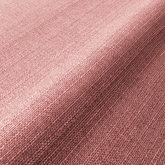 Stitchwork Blush