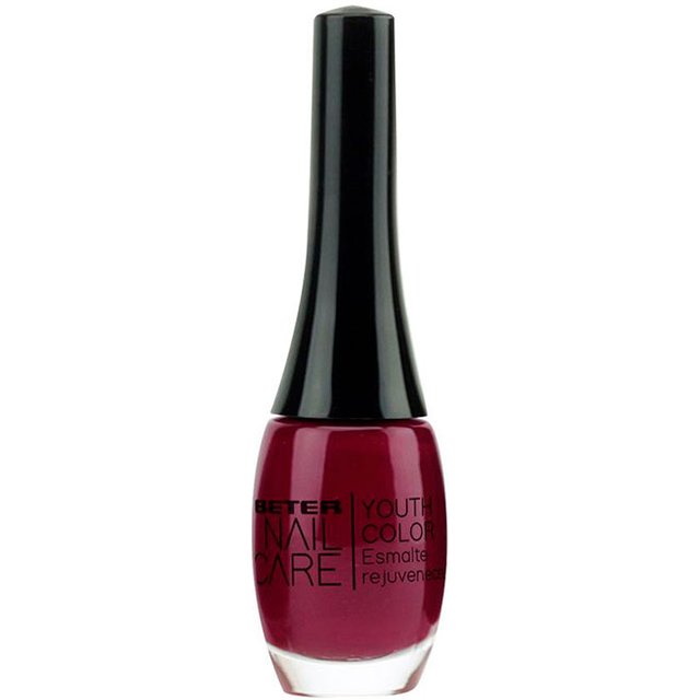 Nail Care Nail Care Youth Color // Precio, Comprar