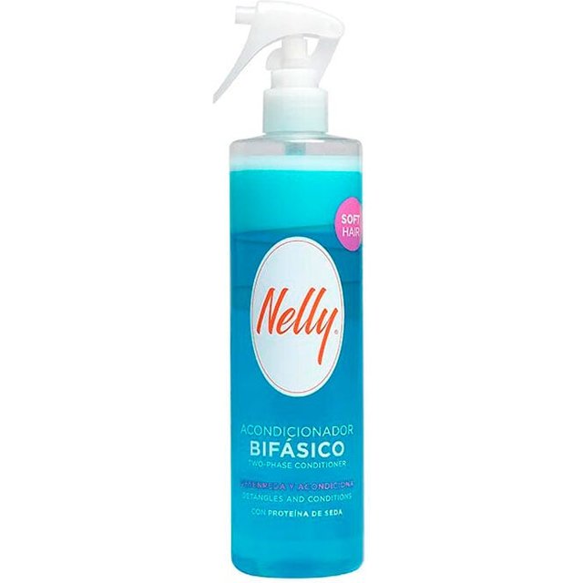 Nelly Acondicionador Bifásico // Precio, Comprar