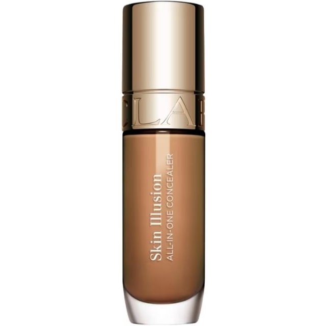 Clarins Skin Illusion All In One Concealer | Comprar