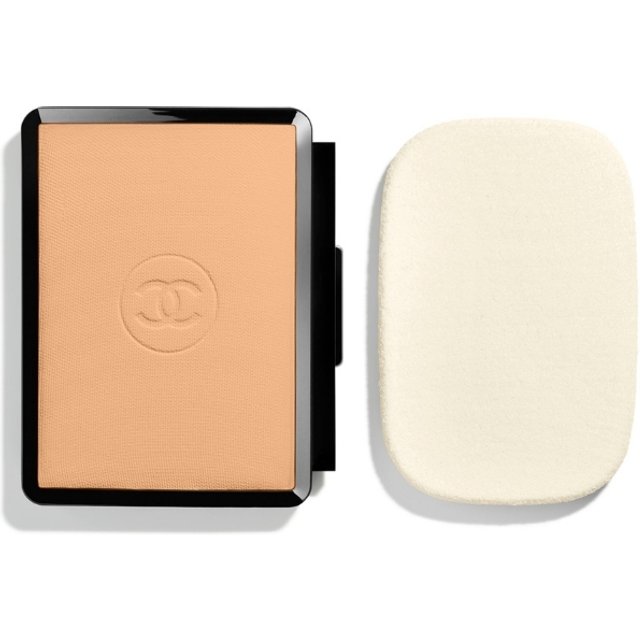 CHANEL Ultra Le Teint Fondo de Maquillaje Recarga | Precio, Comprar