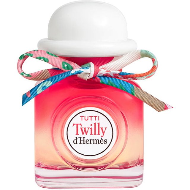Hermès Tutti Twilly d'Hermès EDP | Precio, Comprar