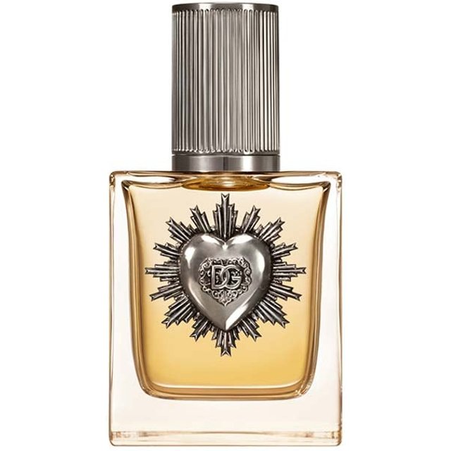Dolce & Gabbana Devotion for men EDP | Paco Perfumerías