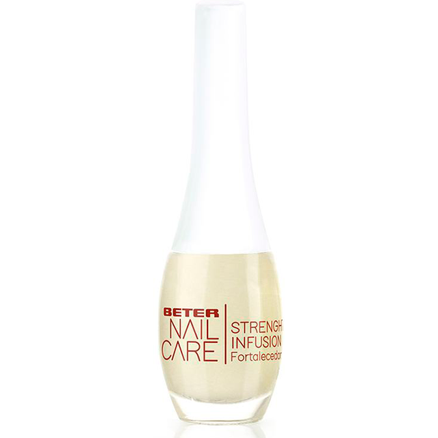 Nail Care Nail Care Strenght Infusion // Precio, Comprar