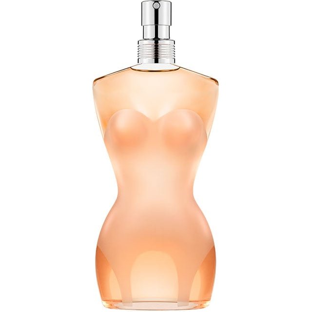 Jean Paul Gaultier CLASSIQUE EDT | Precio, Comprar