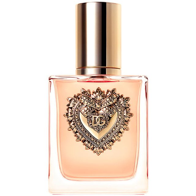 Dolce&Gabbana Devotion Eau de parfum | Precio, Comprar