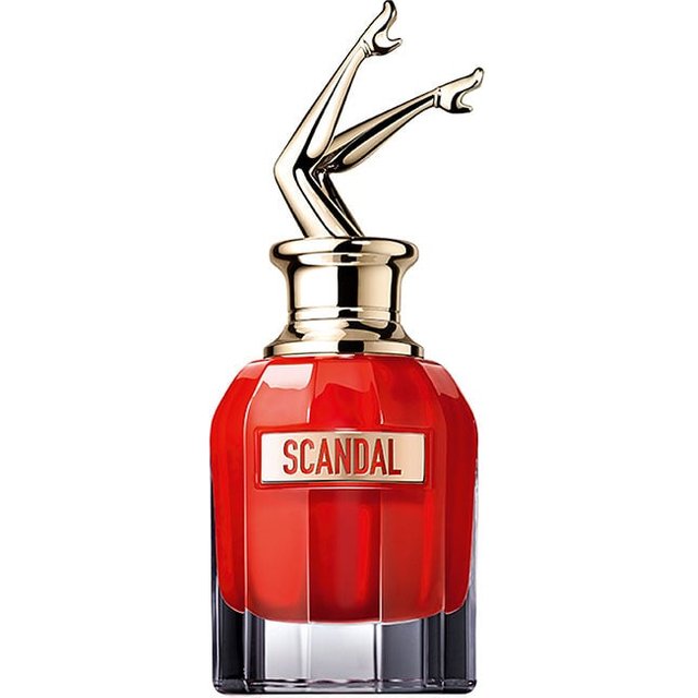 Jean Paul Gaultier SCANDAL LE PARFUM | Precio, Comprar