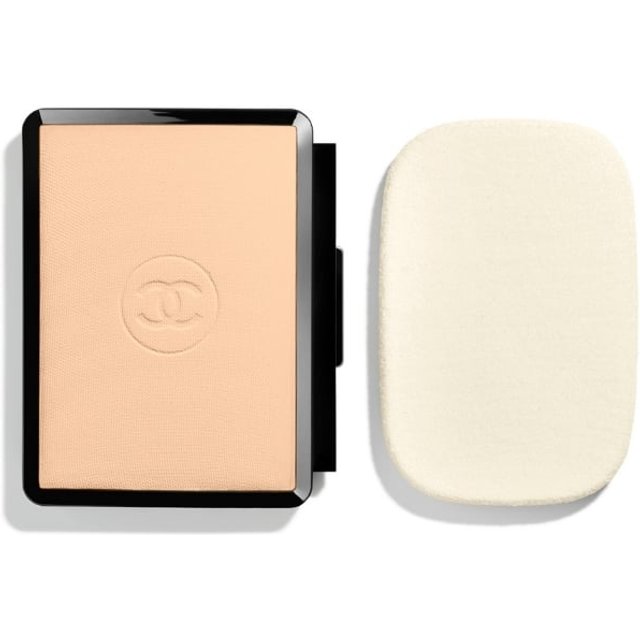 CHANEL Ultra Le Teint Fondo de Maquillaje Recarga | Precio, Comprar